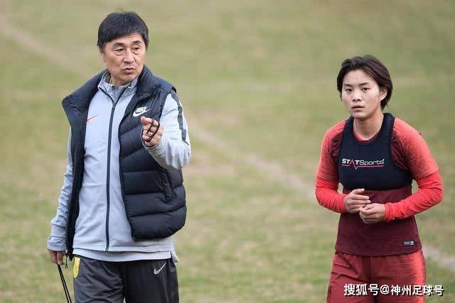 传奇教练唐·尼尔森逝世，享年86岁：5次总冠军与执教胜利第二名