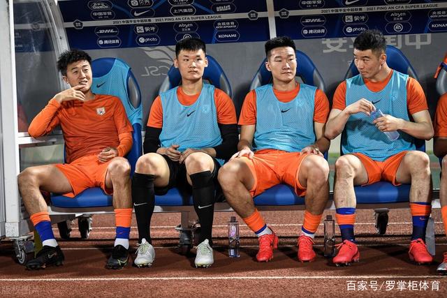泳池水臭氧检测：确保水质安全与合规的关键步骤